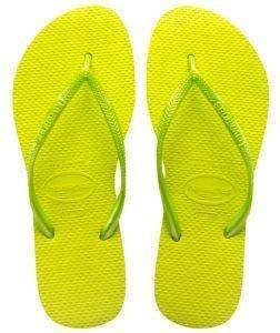  HAVAIANAS SLIM   (41 - 42)