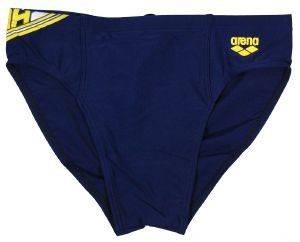  ARENA VELOCITY BRIEF  /