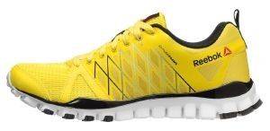  REEBOK REALFLEX ADVANCE TR 2.0 DS  (USA:11, EU:44.5)