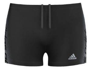   ADIDAS PERFORMANCE INFINITEX LIN BOXER  (8)