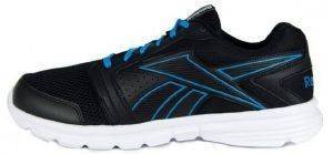  REEBOK SPEEDFUSION 3.0  (USA:10, EU:43)