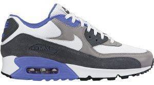  NIKE AIR MAX 90 ESSENTIAL / (USA:10, EU:44)