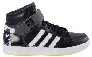  ADIDAS ORIGINALS VARIAL MID / (UK:10.5, EU:45 1/3)