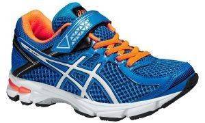  ASICS GT-1000 4 PS / (USA:K11, EU:28.5)