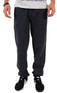  RUSSELL CLOSED LEG PANT WITH ARCH LOGO  (S)