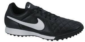  NIKE TIEMPO GENIO LEATHER TF / (USA:13, EU:47.5)