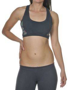  BODYTALK MINE SPORTS BRA    (M)