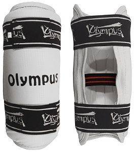  OLYMPUS ARM GUARD PVC  (XS)