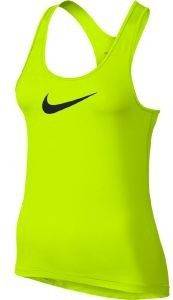  NIKE PRO COOL TANK / (M)