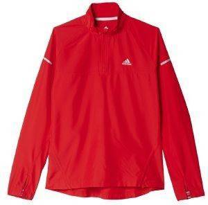  ADIDAS PERFORMANCE SEQUENCIALSRUN ANORAK  (L)