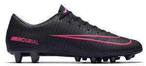  NIKE MERCURIAL VICTORY VI AG-PRO / (USA:10, EU:44)