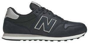  NEW BALANCE 500  (USA:9, EU:42.5)