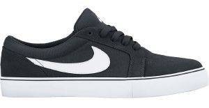  NIKE SKATEBOARDING SATIRE II / (USA:9, EU:42.5)