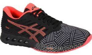  ASICS FUZEX / (USA:8.5, EU:40)