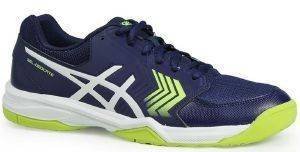  ASICS GEL-DEDICATE 5 / (USA:8, EU:41.5)