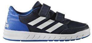  ADIDAS PERFORMANCE ALTASPORT   (UK:4.5, EU:37 1/3)