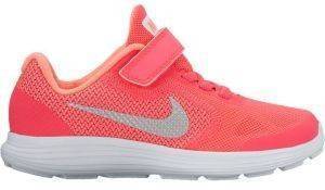  NIKE REVOLUTION 3 PS  (USA:11.5C, EU:28.5)