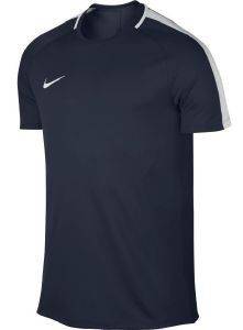  NIKE DRY FOOTBALL TOP   (M)