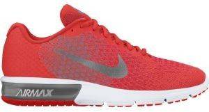  NIKE AIR MAX SEQUENT 2  (USA:8.5, EU:42)