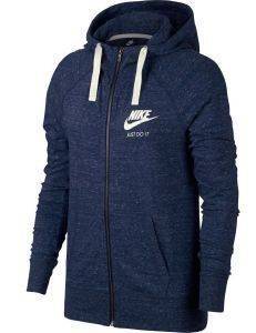  NIKE SPORTSWEAR HOODIE  (S)