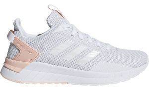  ADIDAS PERFORMANCE QUESTAR RIDE  (UK:6.5, EU:40)