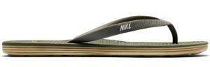  NIKE SOLARSOFT II FLIP-FLOP  (USA:11, EU:45)