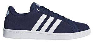  ADIDAS SPORT INSPIRED CF ADVANTAGE   (UK:9, EU:43 1/3)