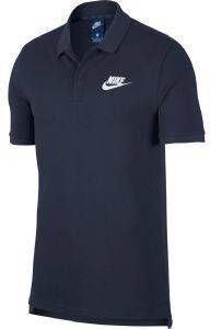  NIKE SPORTSWEAR POLO   (XL)