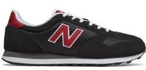  NEW BALANCE 311 / (USA:10, EU:44)