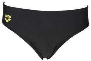  ARENA GLIMMER BRIEF JUNIOR  (152 CM)