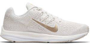  NIKE AIR ZOOM WINFLO 5  (USA:9 EU:40.5)