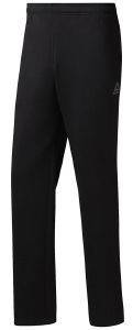  REEBOK ELEMENTS FLEECE CLOSED CUFF PANTS  (M)