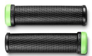 ���������� CUBE RACE GRIPS ������/�������� - 11269