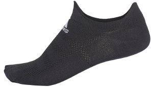  ADIDAS PERFORMANCE ALPHASKIN ULTRALIGHT NO-SHOW 1P 