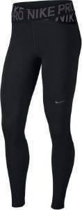  NIKE PRO INTERWIST TIGHTS  (M)