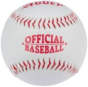 ����� BASEBALL ABBEY 23ME (7 CM)