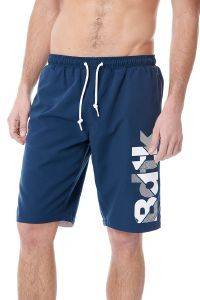  BODYTALK LONG SHORTS   (XL)