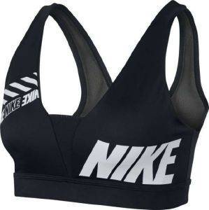  NIKE INDY BRA  (L)