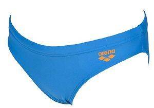  ARENA WATER TRIBE BRIEF  (110 CM)