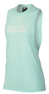  NIKE SPORTSWEAR TANK  (L)