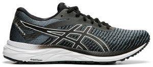  ASICS GEL-EXCITE 6 TWIST  (USA:8.5, EU:40)