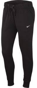  NIKE DRY GET FIT FLEECE TAPERED PANTS  (XS)