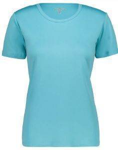  CMP WOMAN T-SHIRT 