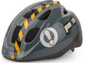  POLISPORT CAUTION JUNIOR /