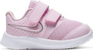  NIKE STAR RUNNER 2 (TDV)  (USA:1C, EU:16)