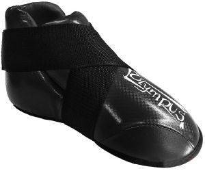  OLYMPUS SAFETY SHOES CARBON FIBER PU  (M)