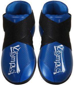  OLYMPUS SAFETY SHOES CARBON FIBER PU 