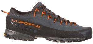  LA SPORTIVA TX4  (46.5)