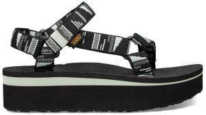  TEVA FLATFORM UNIVERSAL  (USA:5, EU:36)