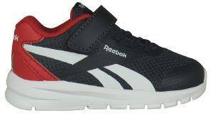  REEBOK RUSH RUNNER 2.0   (USA:6, EU:22)